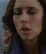 Filename=0744.jpg
Filesize=41KiB
Dimensions=1272x714
Date added=Nov 01, 2020 0744.jpg