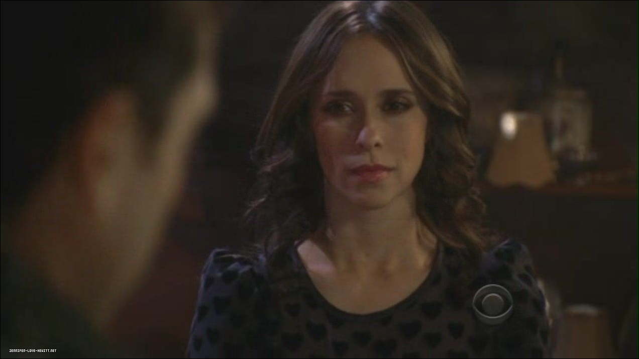 0563.jpg 0563.jpg