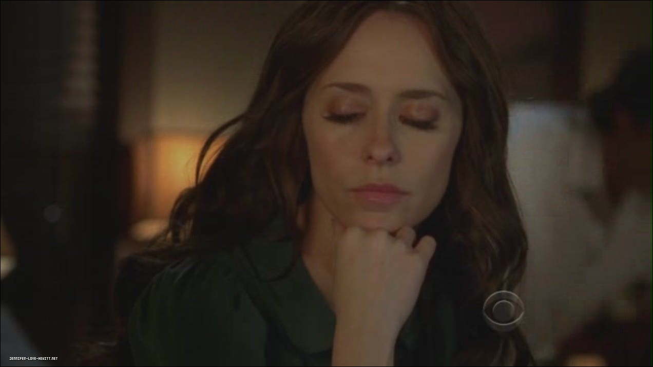 0644.jpg 0644.jpg