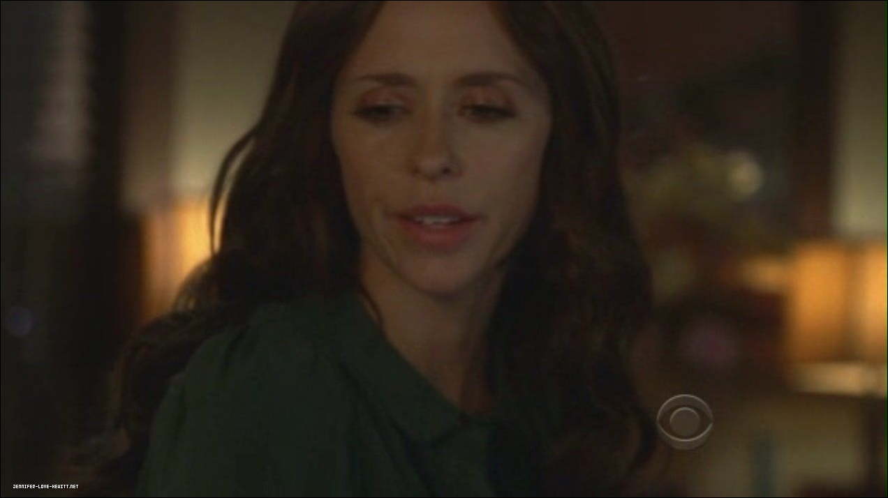 0658.jpg 0658.jpg