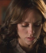 Filename=0151.jpg
Filesize=46KiB
Dimensions=1272x714
Date added=Nov 01, 2020 0151.jpg