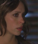 Filename=0215.jpg
Filesize=39KiB
Dimensions=1272x714
Date added=Nov 01, 2020 0215.jpg