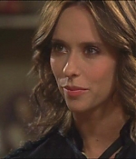 Filename=0243.jpg
Filesize=49KiB
Dimensions=1272x714
Date added=Nov 01, 2020 0243.jpg