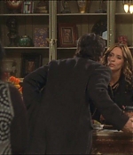 Filename=0247.jpg
Filesize=61KiB
Dimensions=1272x714
Date added=Nov 01, 2020 0247.jpg