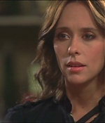 Filename=0254.jpg
Filesize=47KiB
Dimensions=1272x714
Date added=Nov 01, 2020 0254.jpg