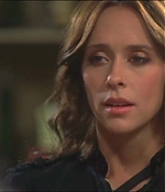 Filename=0255.jpg
Filesize=47KiB
Dimensions=1272x714
Date added=Nov 01, 2020 0255.jpg
