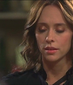 Filename=0256.jpg
Filesize=48KiB
Dimensions=1272x714
Date added=Nov 01, 2020 0256.jpg