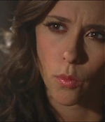 Filename=0285.jpg
Filesize=39KiB
Dimensions=1272x714
Date added=Nov 01, 2020 0285.jpg