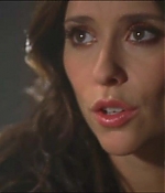 Filename=0289.jpg
Filesize=36KiB
Dimensions=1272x714
Date added=Nov 01, 2020 0289.jpg
