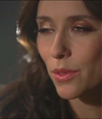 Filename=0294.jpg
Filesize=36KiB
Dimensions=1272x714
Date added=Nov 01, 2020 0294.jpg