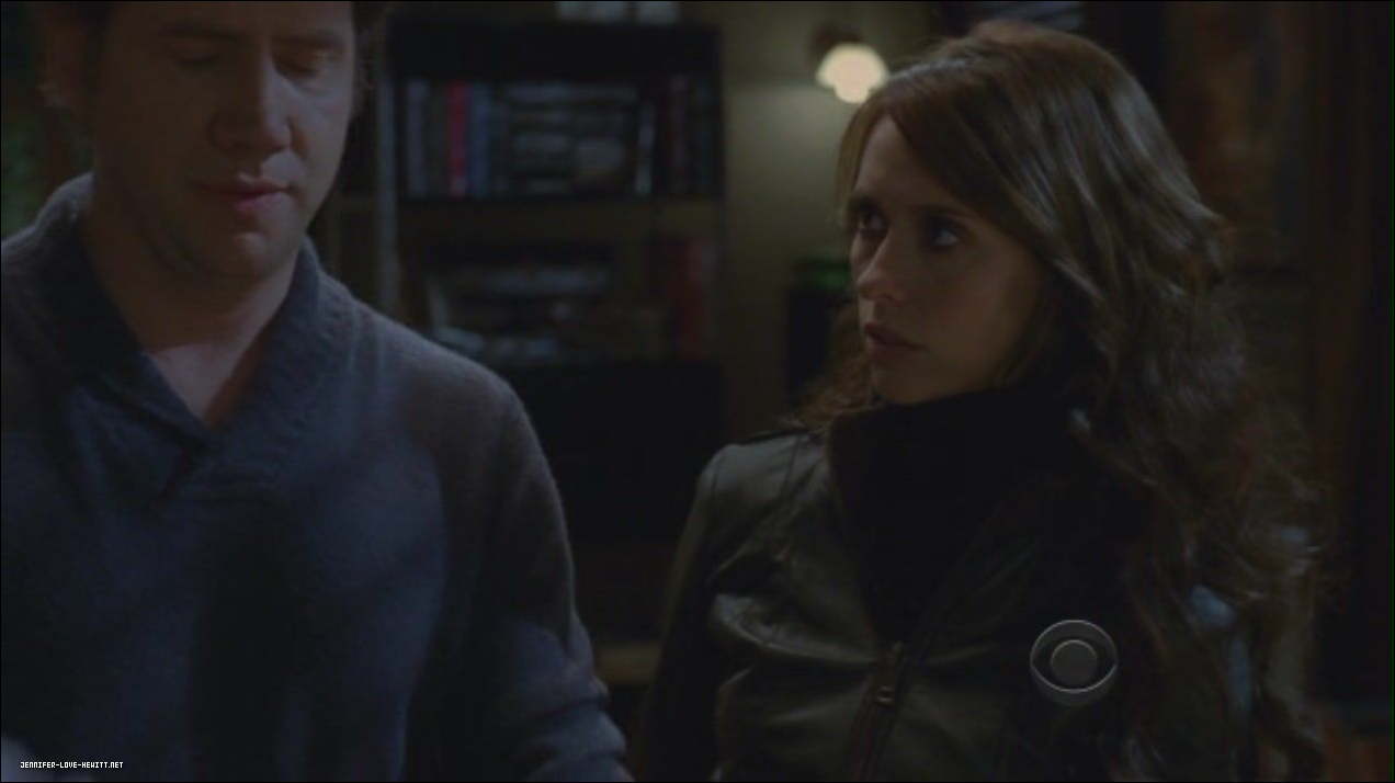 0350.jpg 0350.jpg