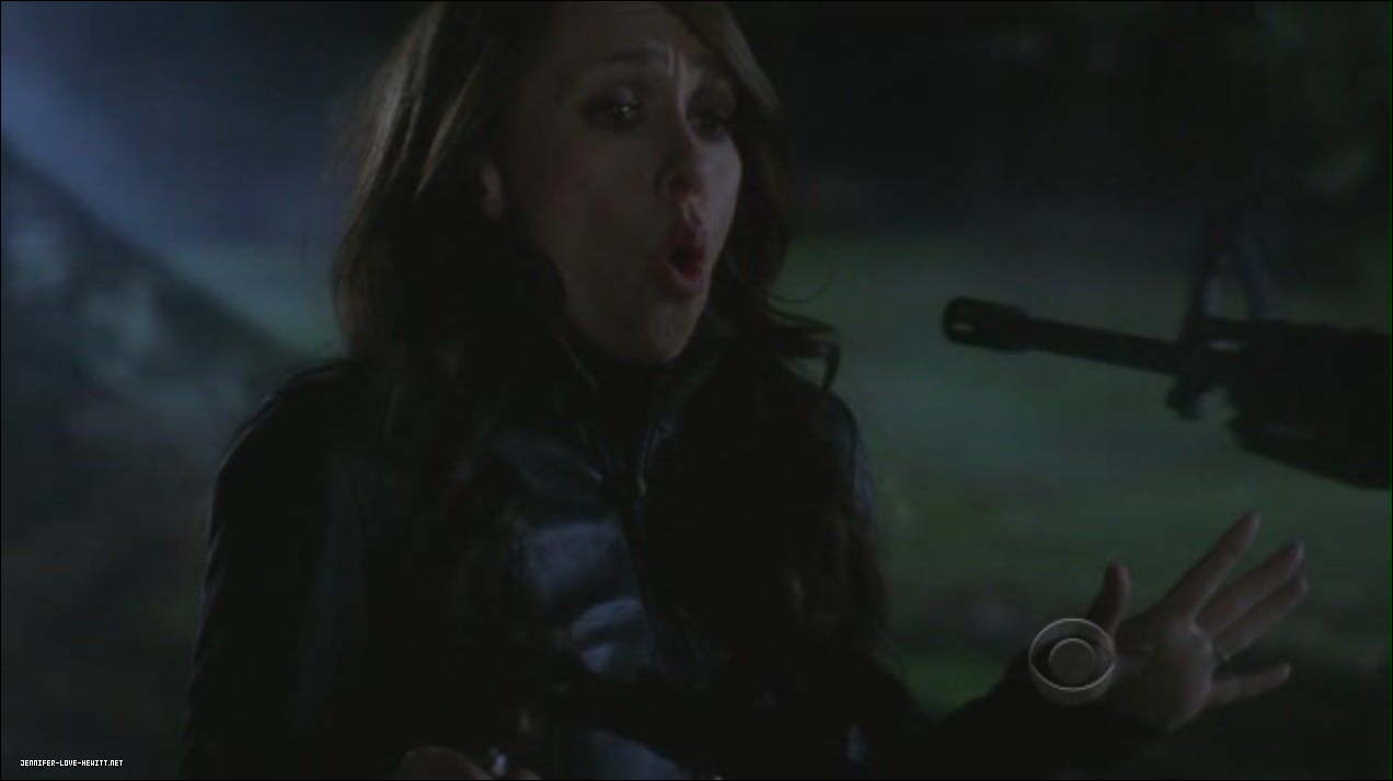 0413.jpg 0413.jpg