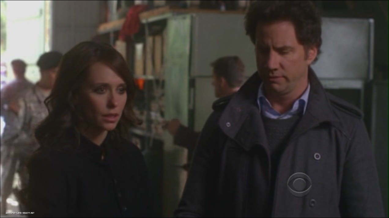 0721.jpg 0721.jpg