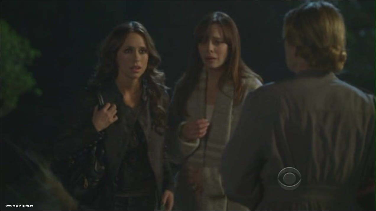 0730.jpg 0730.jpg