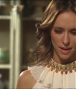 Filename=0023.jpg
Filesize=65KiB
Dimensions=1272x714
Date added=Nov 01, 2020 0023.jpg