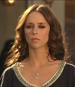 Filename=0074.jpg
Filesize=61KiB
Dimensions=1272x714
Date added=Nov 01, 2020 0074.jpg