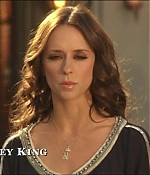 Filename=0075.jpg
Filesize=66KiB
Dimensions=1272x714
Date added=Nov 01, 2020 0075.jpg