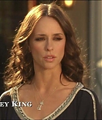 Filename=0076.jpg
Filesize=67KiB
Dimensions=1272x714
Date added=Nov 01, 2020 0076.jpg