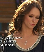 Filename=0101.jpg
Filesize=63KiB
Dimensions=1272x714
Date added=Nov 01, 2020 0101.jpg