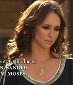 Filename=0102.jpg
Filesize=63KiB
Dimensions=1272x714
Date added=Nov 01, 2020 0102.jpg