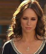Filename=0104.jpg
Filesize=61KiB
Dimensions=1272x714
Date added=Nov 01, 2020 0104.jpg