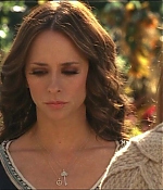 Filename=0116.jpg
Filesize=72KiB
Dimensions=1272x714
Date added=Nov 01, 2020 0116.jpg