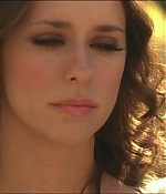 Filename=0118.jpg
Filesize=63KiB
Dimensions=1272x714
Date added=Nov 01, 2020 0118.jpg
