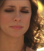 Filename=0119.jpg
Filesize=60KiB
Dimensions=1272x714
Date added=Nov 01, 2020 0119.jpg