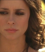 Filename=0120.jpg
Filesize=63KiB
Dimensions=1272x714
Date added=Nov 01, 2020 0120.jpg