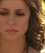 Filename=0121.jpg
Filesize=64KiB
Dimensions=1272x714
Date added=Nov 01, 2020 0121.jpg