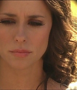 Filename=0122.jpg
Filesize=65KiB
Dimensions=1272x714
Date added=Nov 01, 2020 0122.jpg