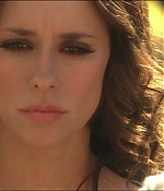 Filename=0123.jpg
Filesize=65KiB
Dimensions=1272x714
Date added=Nov 01, 2020 0123.jpg