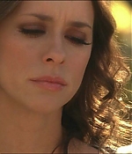 Filename=0124.jpg
Filesize=60KiB
Dimensions=1272x714
Date added=Nov 01, 2020 0124.jpg