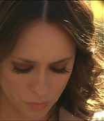 Filename=0126.jpg
Filesize=60KiB
Dimensions=1272x714
Date added=Nov 01, 2020 0126.jpg