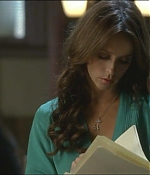 Filename=0160.jpg
Filesize=45KiB
Dimensions=1272x714
Date added=Nov 01, 2020 0160.jpg