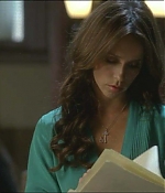 Filename=0161.jpg
Filesize=44KiB
Dimensions=1272x714
Date added=Nov 01, 2020 0161.jpg