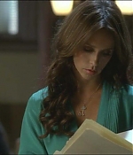 Filename=0162.jpg
Filesize=45KiB
Dimensions=1272x714
Date added=Nov 01, 2020 0162.jpg