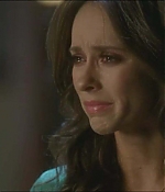 Filename=0192.jpg
Filesize=39KiB
Dimensions=1272x714
Date added=Nov 01, 2020 0192.jpg