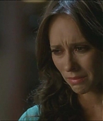 Filename=0194.jpg
Filesize=40KiB
Dimensions=1272x714
Date added=Nov 01, 2020 0194.jpg