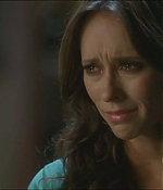 Filename=0195.jpg
Filesize=40KiB
Dimensions=1272x714
Date added=Nov 01, 2020 0195.jpg