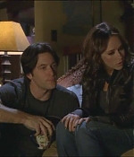 Filename=0392.jpg
Filesize=52KiB
Dimensions=1272x714
Date added=Nov 01, 2020 0392.jpg