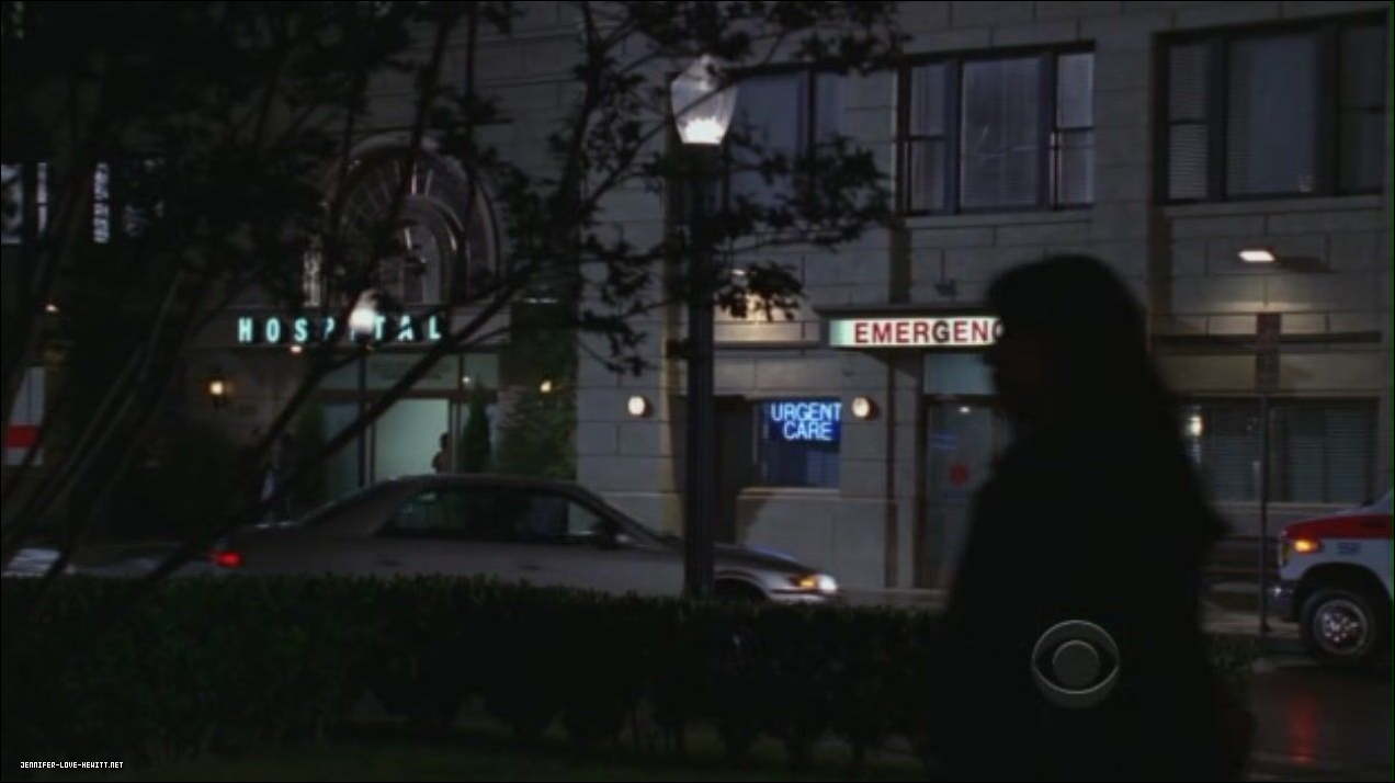 0547.jpg 0547.jpg