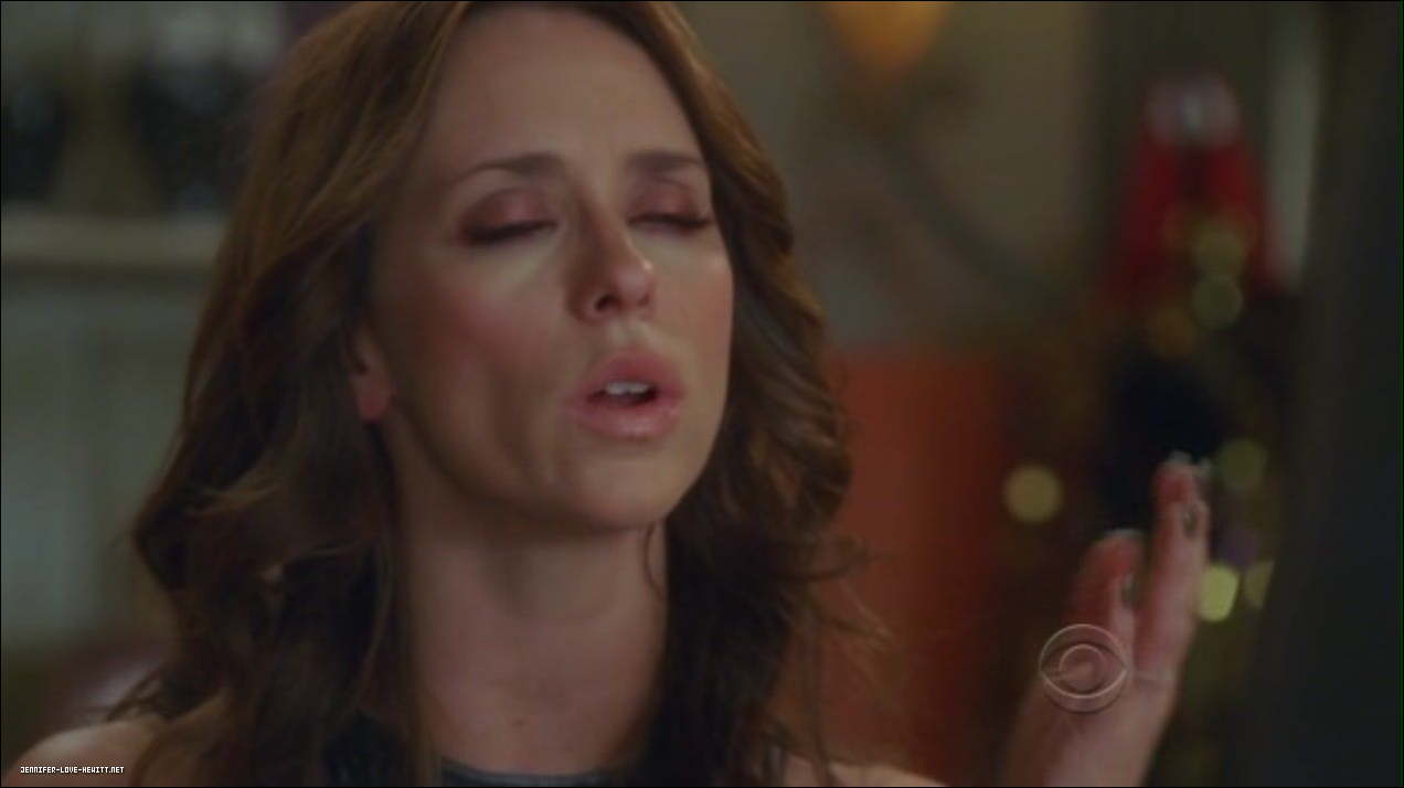 0604.jpg 0604.jpg