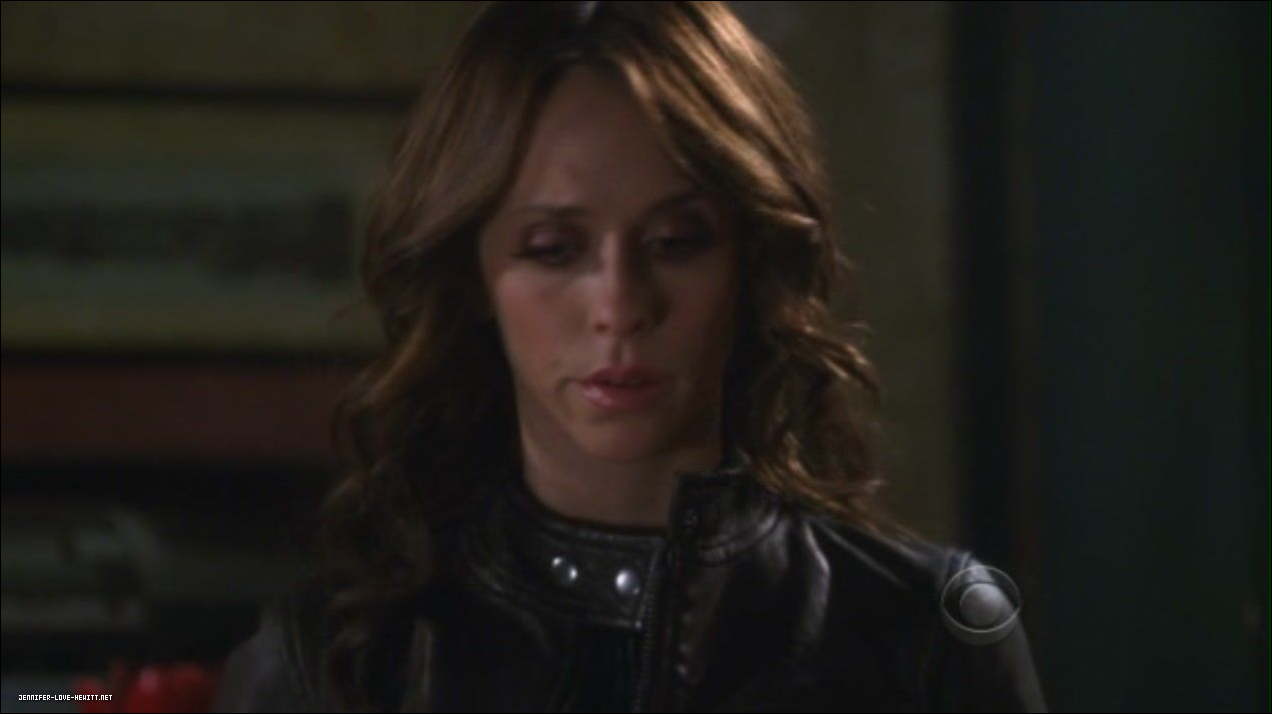 0807.jpg 0807.jpg