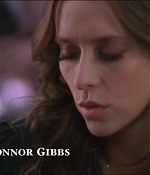 Filename=0176.jpg
Filesize=47KiB
Dimensions=1272x714
Date added=Nov 01, 2020 0176.jpg