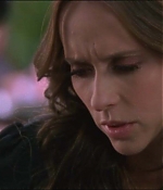 Filename=0179.jpg
Filesize=45KiB
Dimensions=1272x714
Date added=Nov 01, 2020 0179.jpg
