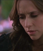 Filename=0180.jpg
Filesize=45KiB
Dimensions=1272x714
Date added=Nov 01, 2020 0180.jpg