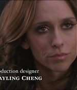 Filename=0196.jpg
Filesize=50KiB
Dimensions=1272x714
Date added=Nov 01, 2020 0196.jpg