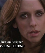 Filename=0197.jpg
Filesize=49KiB
Dimensions=1272x714
Date added=Nov 01, 2020 0197.jpg