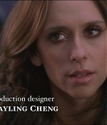 Filename=0198.jpg
Filesize=49KiB
Dimensions=1272x714
Date added=Nov 01, 2020 0198.jpg